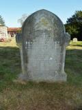 image of grave number 193140